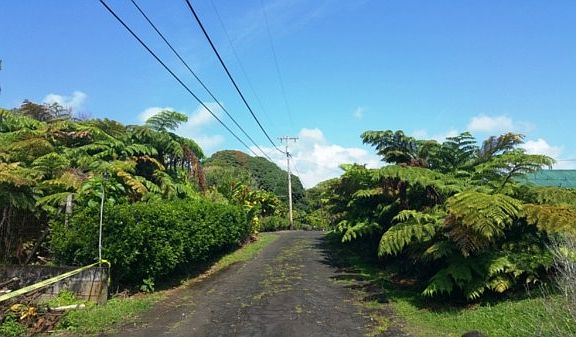4th image of 27-451 Old Mamalahoa Hwy