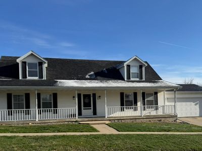 1309 Emerald Dr, Marshalltown, IA, 50158