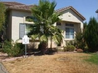 450 La Esperanza Dr, Dixon, CA