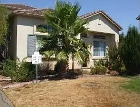 450 La Esperanza Dr photo 1