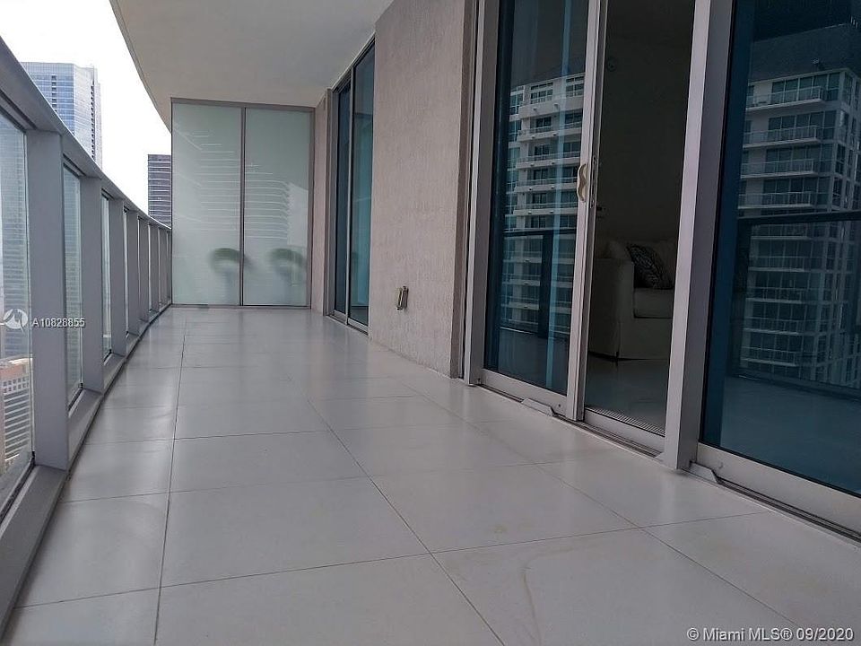 1st image of 1100 S Miami Ave APT 3810
