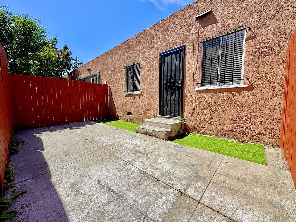 1st image of 1780 Gaviota Ave