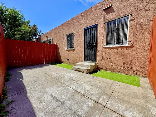 1780 Gaviota Ave Photo 1