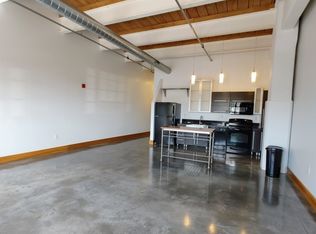 382 W 22nd St #713, Kansas City, MO 64108