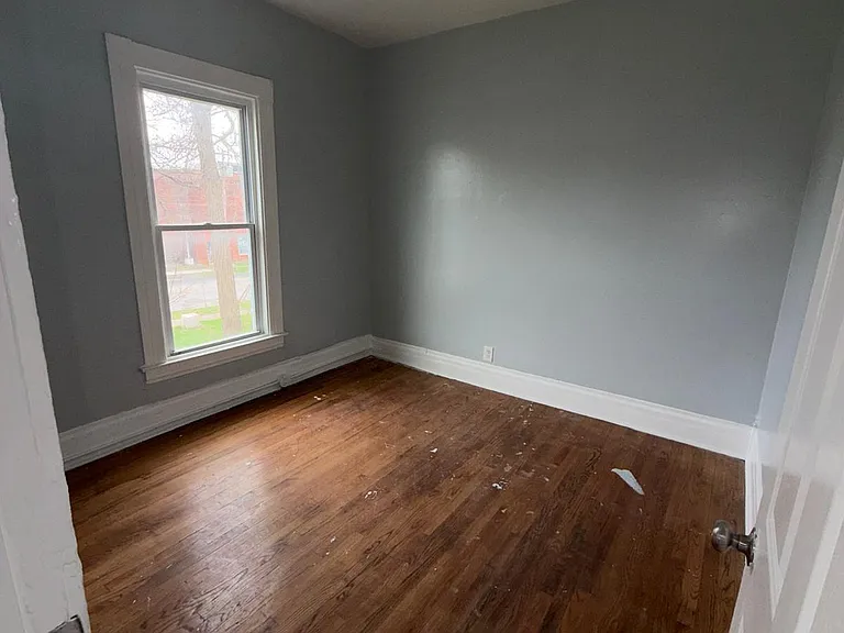 1507 N Salina St #3 — Photo 7