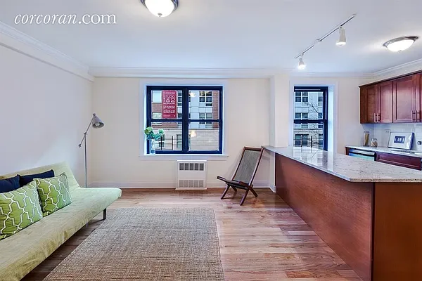 Sold by Corcoran | media 18