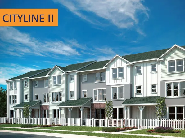 1650 N Main St, Layton, UT 84041