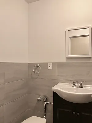 Rented by Town Residential | media 14