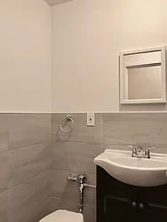 Rented by Town Residential