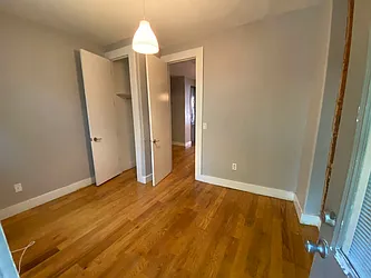 Rented by Premier Metro Realty Corp