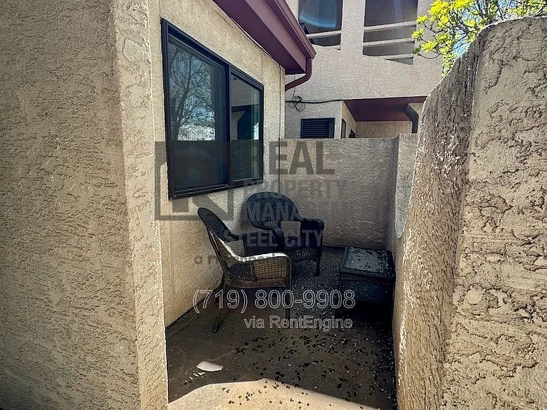 117 Fairway Vlg — Photo 3