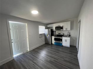 3902 SW 13th Ct #17, Fort Lauderdale, FL 33312