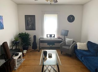 2741 N Humboldt Blvd APT 2, Milwaukee, WI