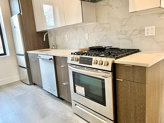 Rented by A D Shaye Realty Group  | media 30