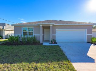 62 Roxboro Dr, Palm Coast, FL 32164