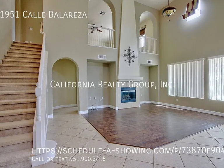 31951 Calle Balareza — Photo 8