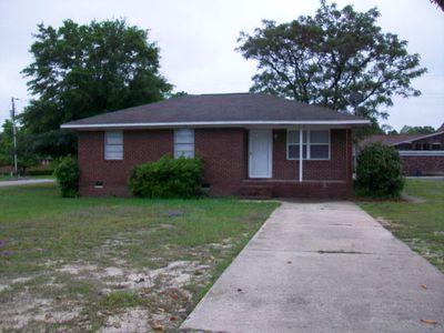 1014 Huddersfield Dr, Sumter, SC, 29154