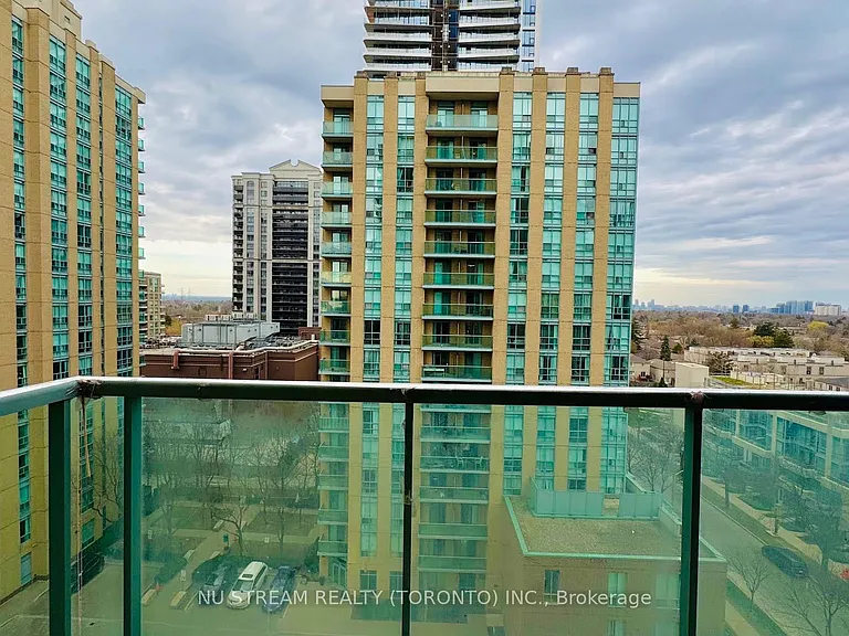 20 Olive Ave #1106 — Photo 8