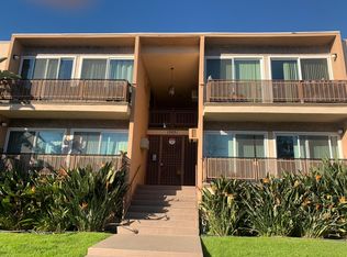 13031 Oxnard St, Van Nuys, CA 91401