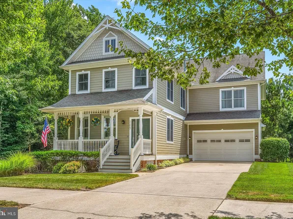 31463 Forsythia Dr, Selbyville, DE 19975