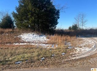 491 Berry Store Rd, Glasgow, KY 42141