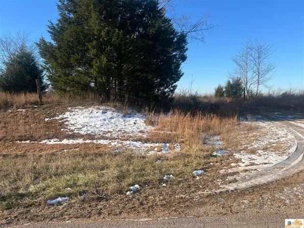 491 Berry Store Rd, Glasgow, KY 42141