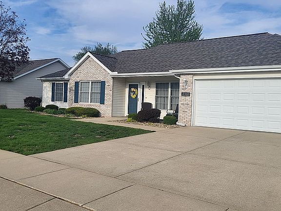 2nd image of 4730 N Beechwood Trl