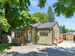 10928 SW 49th Ave, Portland, OR 97219