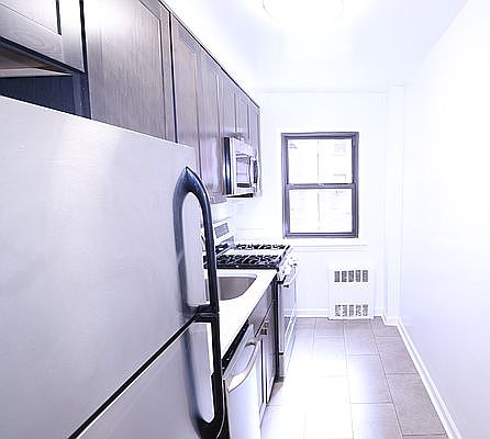 5th image of 99-60 64th Ave #2NN