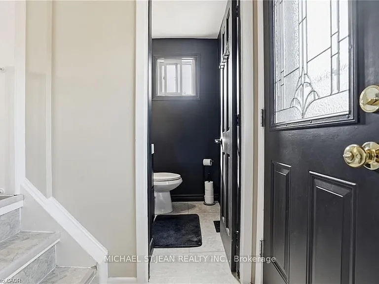 282 Roach Ave — Photo 34