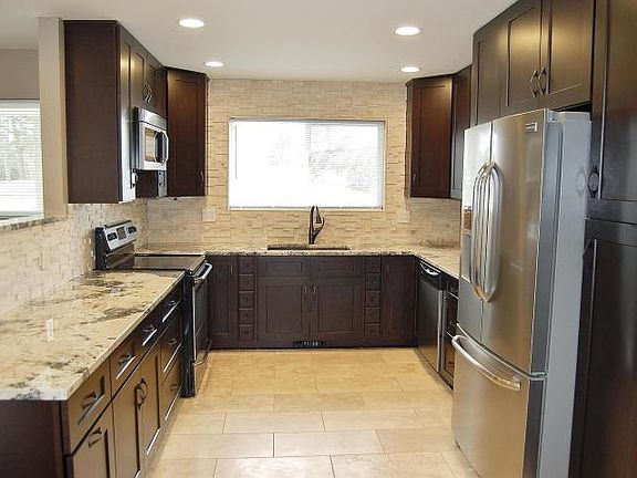 5th image of 6561 Kennington Sq S