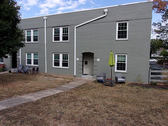 2nd image of 737 N Nelson St APT 27
