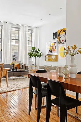 Sold by Compass | media 4