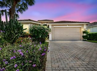 13054 Isabella Terrace, Delray Beach, FL 33446