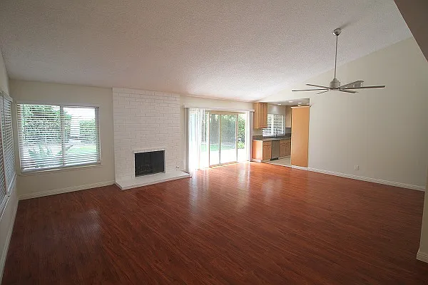 29035 Trailriders Dr — Photo 5