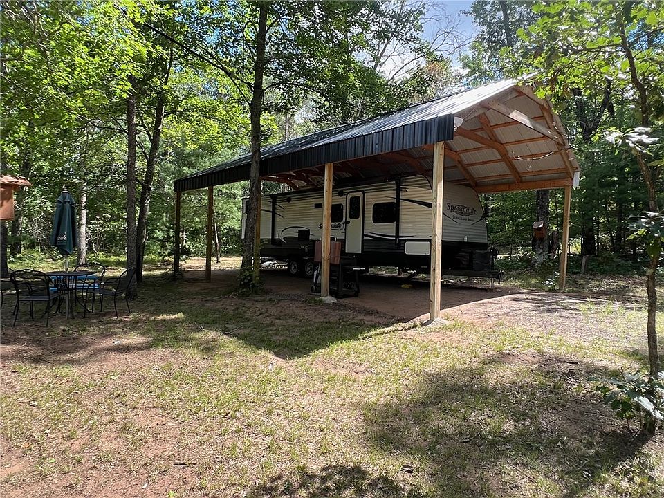 1st image of 24382 Borg Road