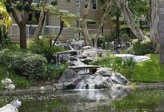 SeaBridge Villas Complex