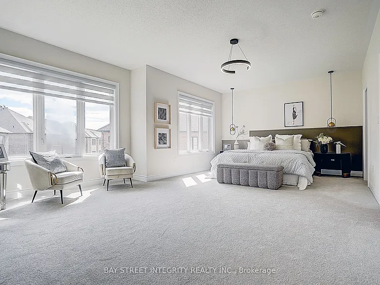38 Settlers Rd E — Photo 27