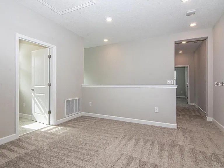 18628 Noble Caspian Dr — Photo 22