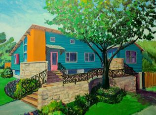 6002 Harrison St, Kansas City, MO 64110