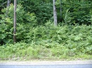 LOT 122 Paulsen Circle Haverhill, Woodsville, NH 03785
