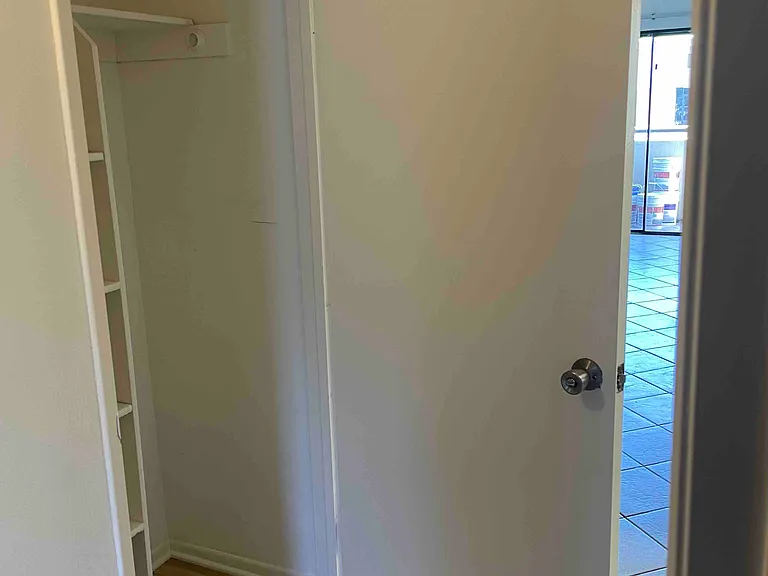 13825 Beaver St #98 — Photo 3