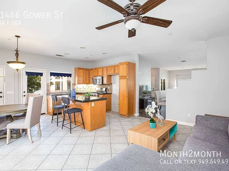11466 Gower St — Photo 7