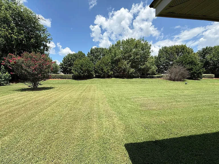9400 Colleton Ct — Photo 13