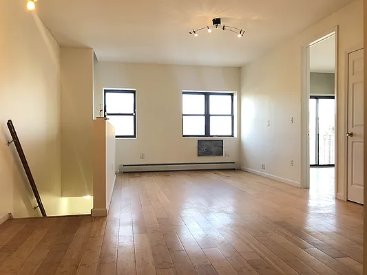 Rented by Yup Realty LLC | media 22