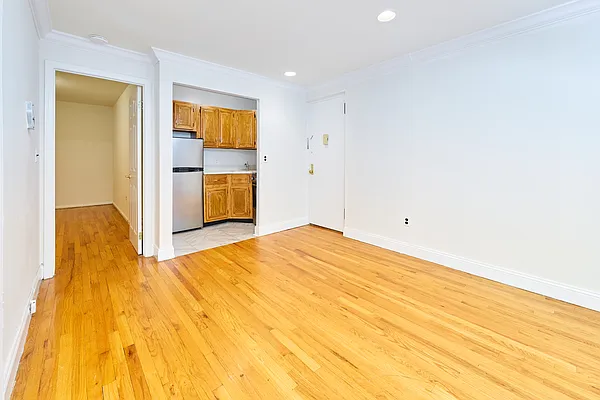 Rented by Owner | media 2