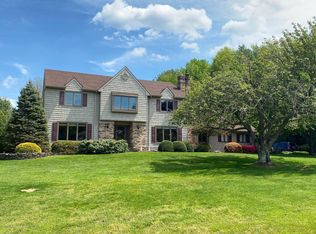 92 Tally Dr, Freehold, NJ 07728