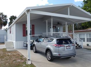 1717 Wheelhouse Cir, Ruskin, FL 33570