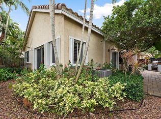 10109 NW 3rd Ct, Plantation, FL 33324