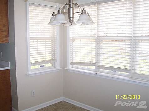 116 Walker Run  11-22-2013 040